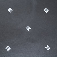 IDC大塚家具 / L/S Comfort 06