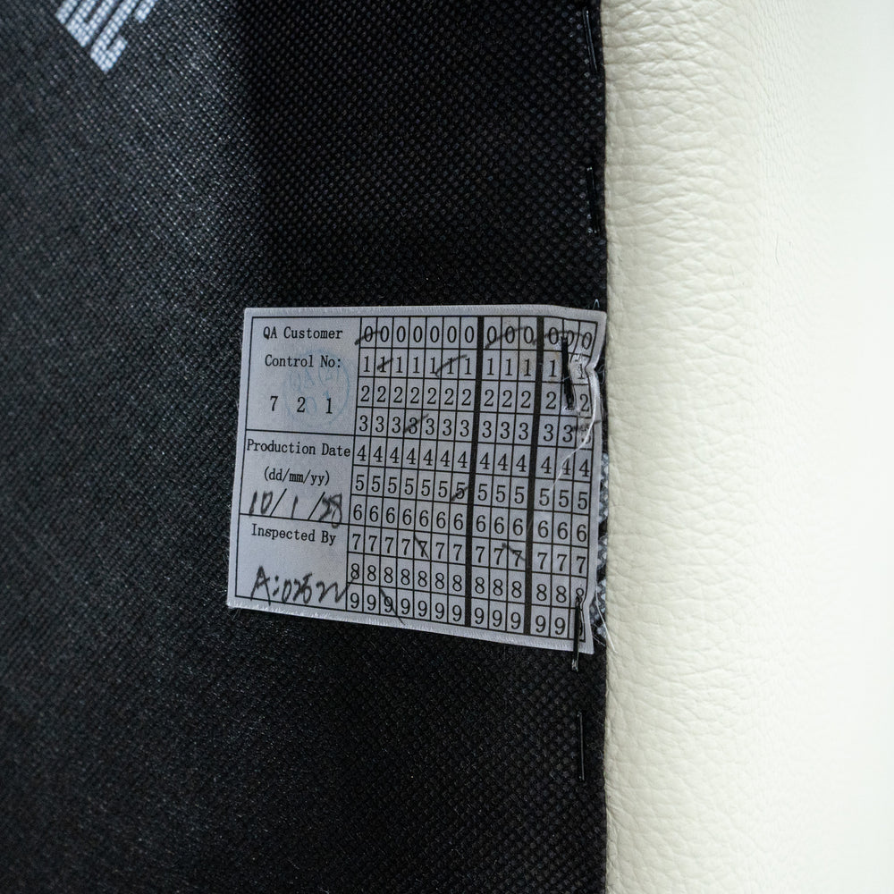 IDC大塚家具 / L/S Comfort 06
