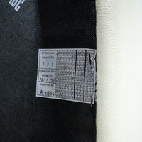 IDC大塚家具 / L/S Comfort 06