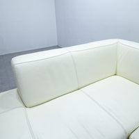 IDC大塚家具 / L/S Comfort 06
