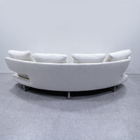 B&B ITALIA / ARNE