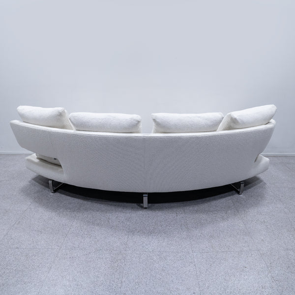 B&B ITALIA / ARNE