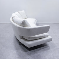 B&B ITALIA / ARNE