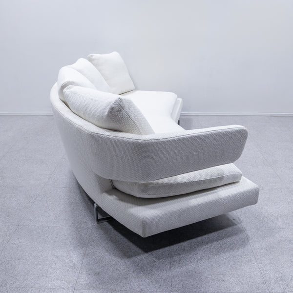 B&B ITALIA / ARNE