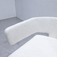 B&B ITALIA / ARNE