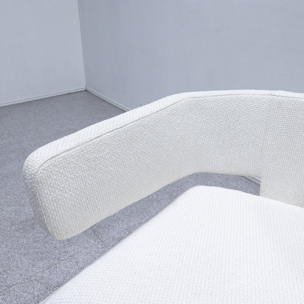 B&B ITALIA / ARNE