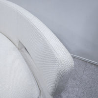 B&B ITALIA / ARNE