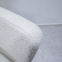 B&B ITALIA / ARNE