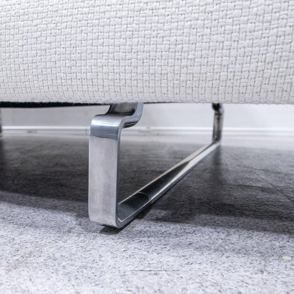 B&B ITALIA / ARNE