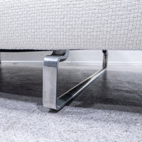 B&B ITALIA / ARNE