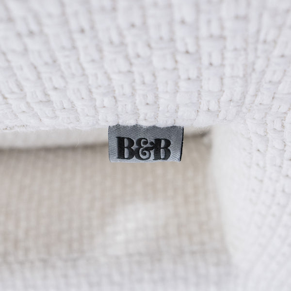B&B ITALIA / ARNE