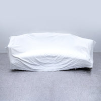 B&B ITALIA / ARNE