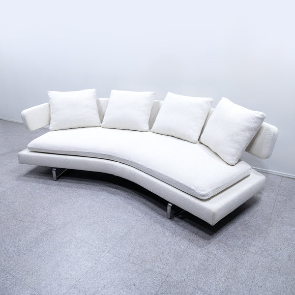 B&B ITALIA / ARNE