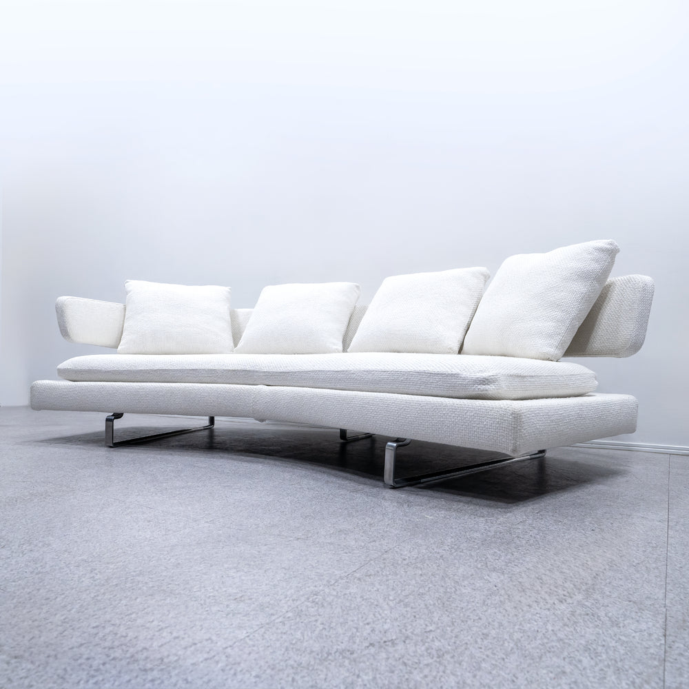 B&B ITALIA / ARNE