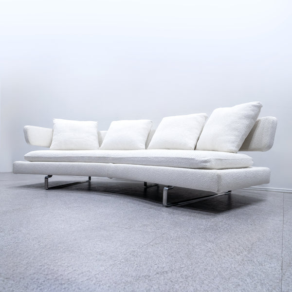B&B ITALIA / ARNE