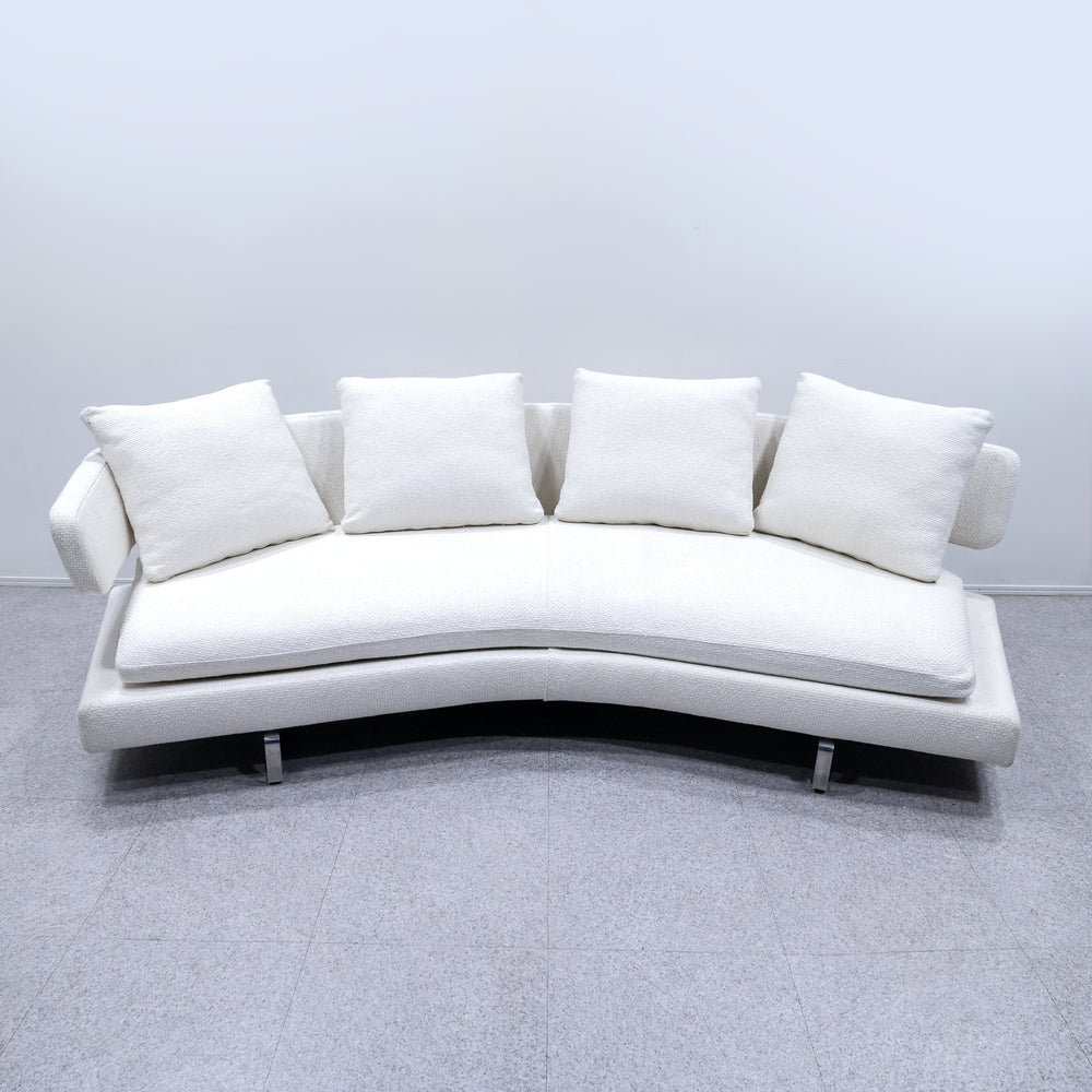 B&B ITALIA / ARNE