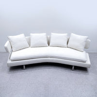 B&B ITALIA / ARNE
