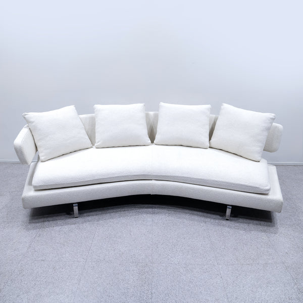 B&B ITALIA / ARNE