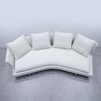 B&B ITALIA / ARNE