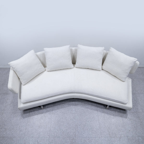 B&B ITALIA / ARNE