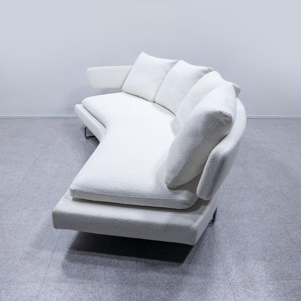 B&B ITALIA / ARNE