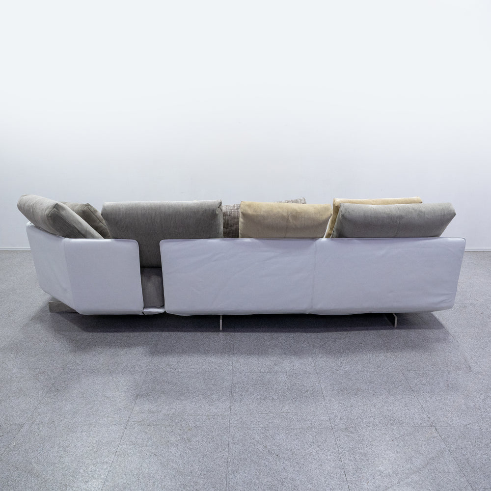 arflex / BRERA