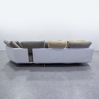 arflex / BRERA