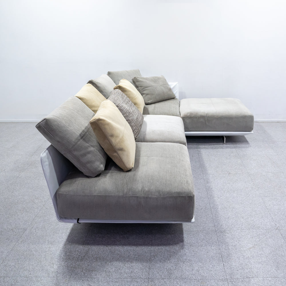 arflex / BRERA