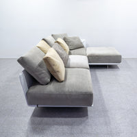 arflex / BRERA