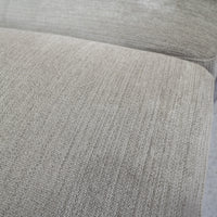arflex / BRERA