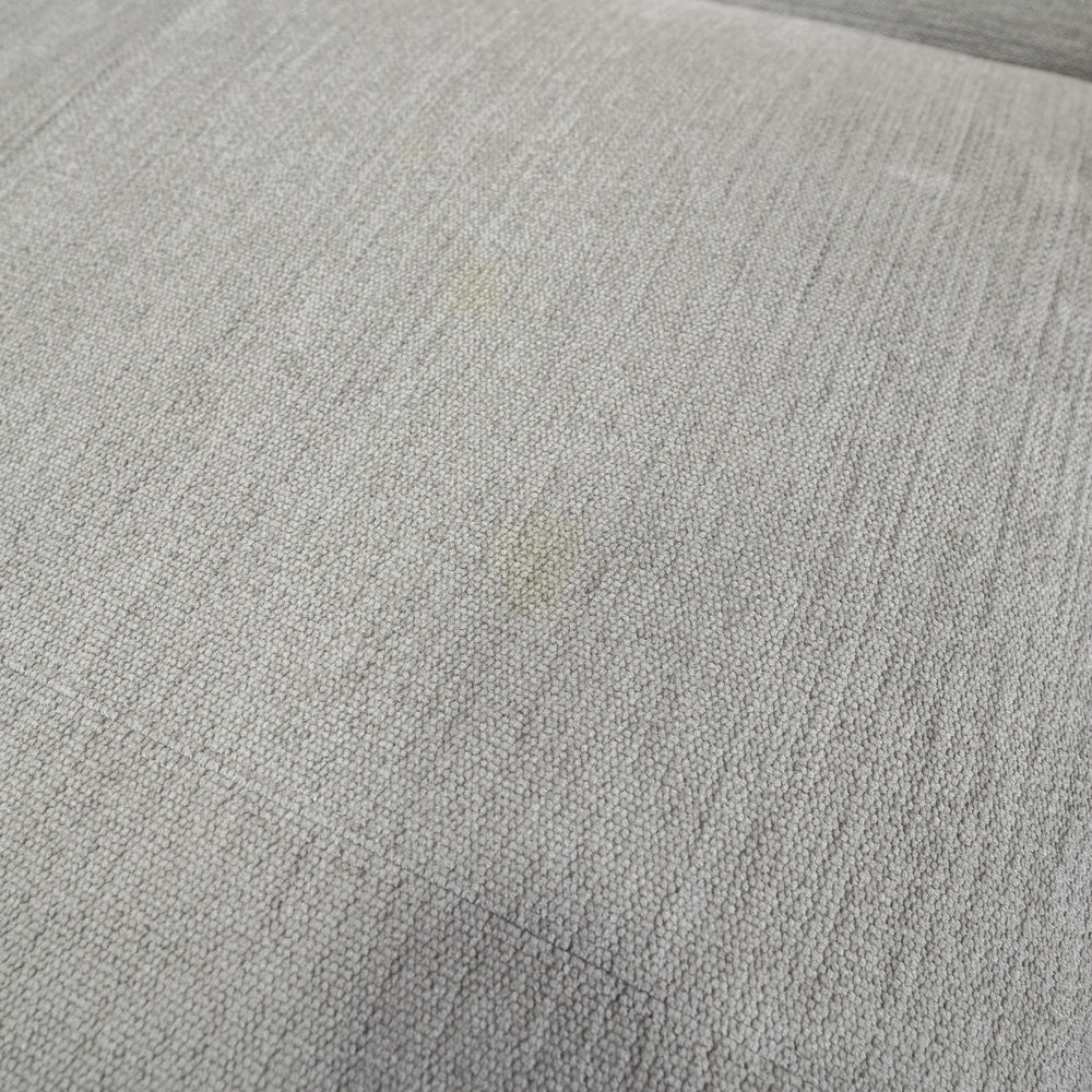 arflex / BRERA