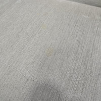 arflex / BRERA