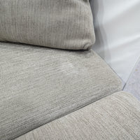 arflex / BRERA