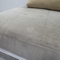 arflex / BRERA