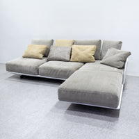 arflex / BRERA