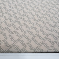 arflex / BRERA