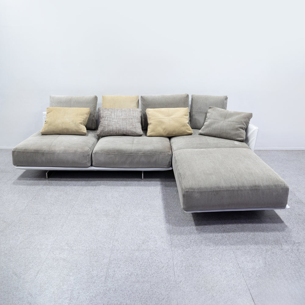 arflex / BRERA