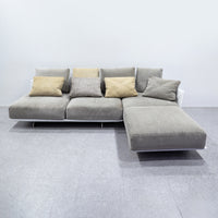arflex / BRERA
