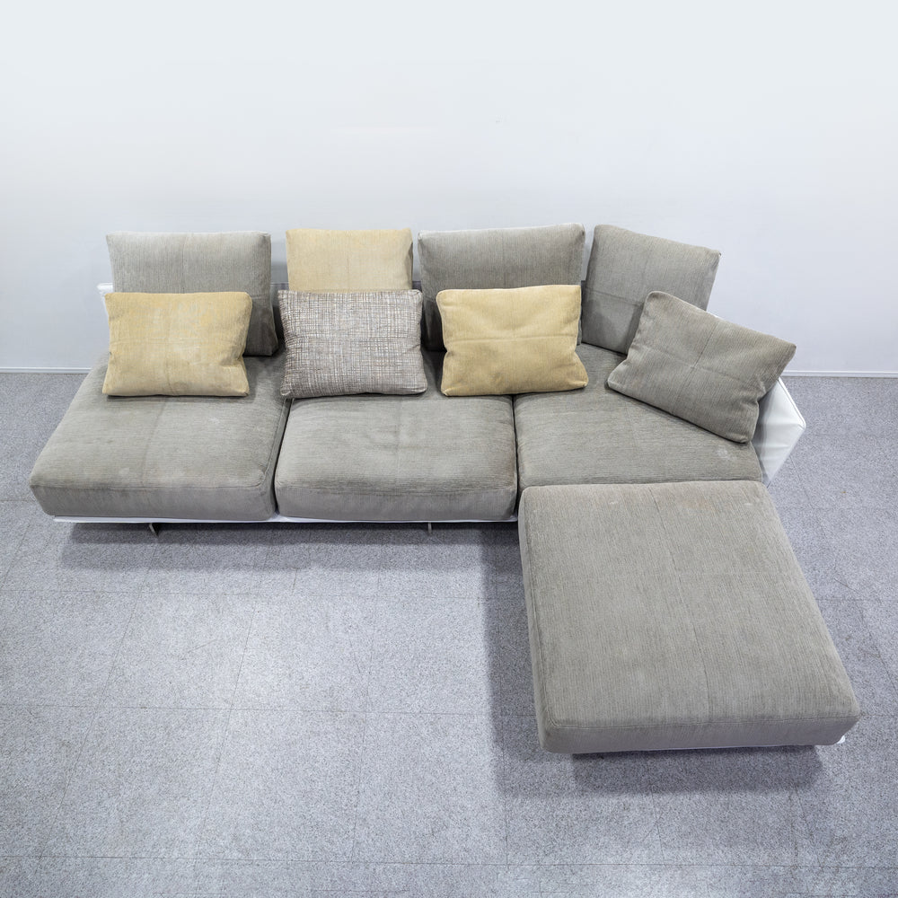 arflex / BRERA
