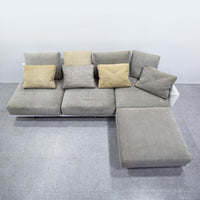 arflex / BRERA
