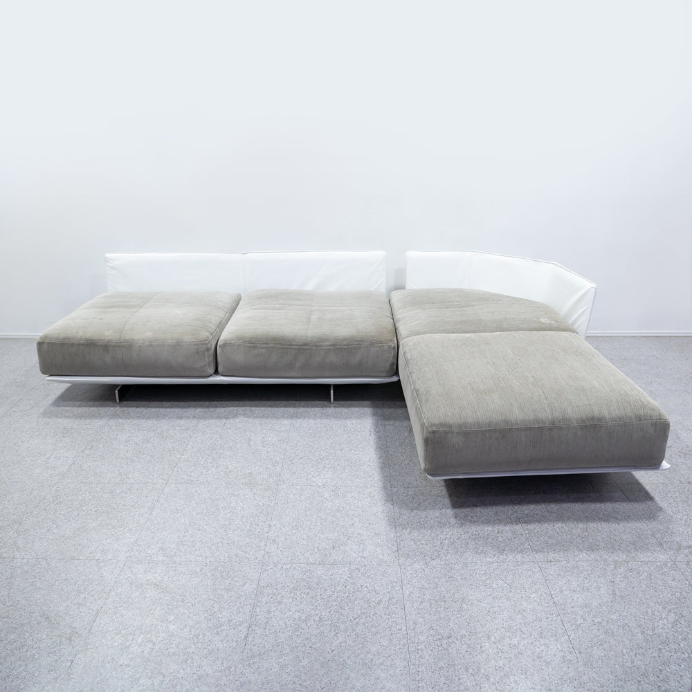 arflex / BRERA