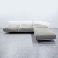 arflex / BRERA