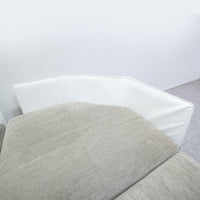 arflex / BRERA