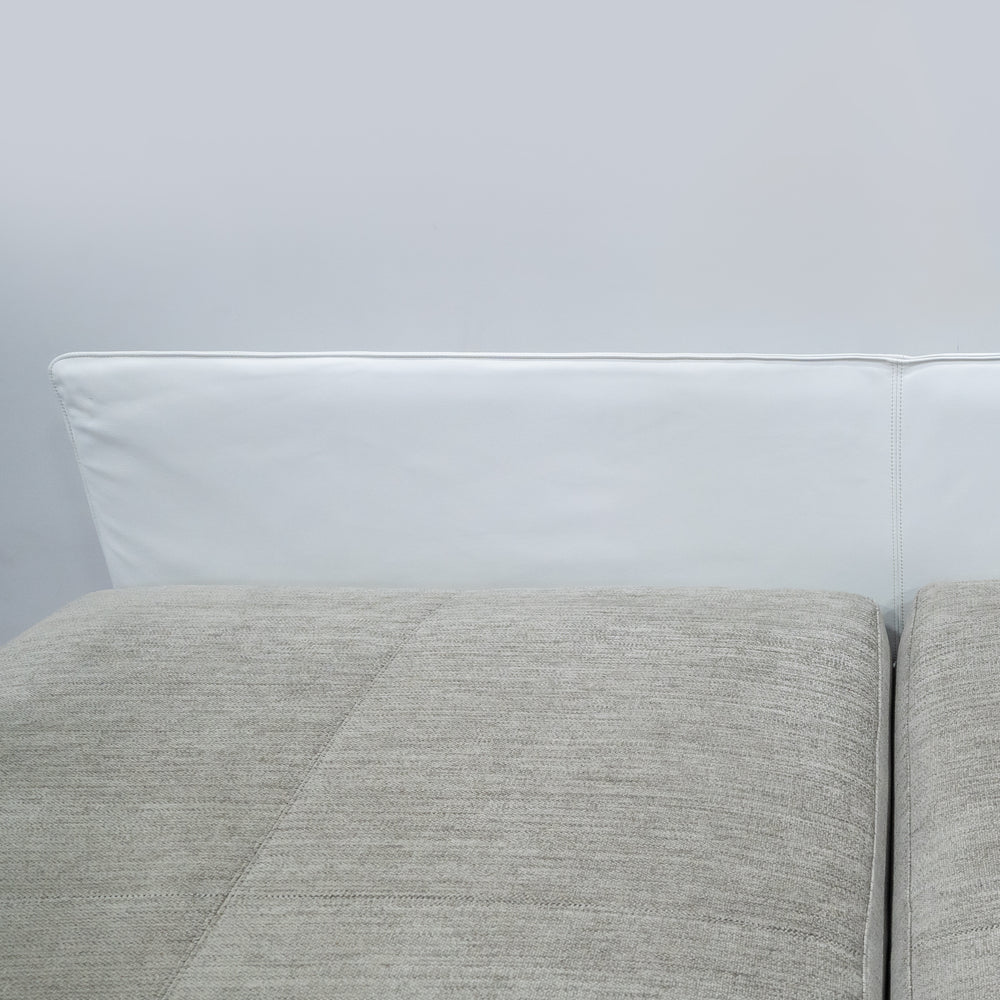 arflex / BRERA
