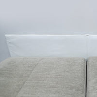 arflex / BRERA