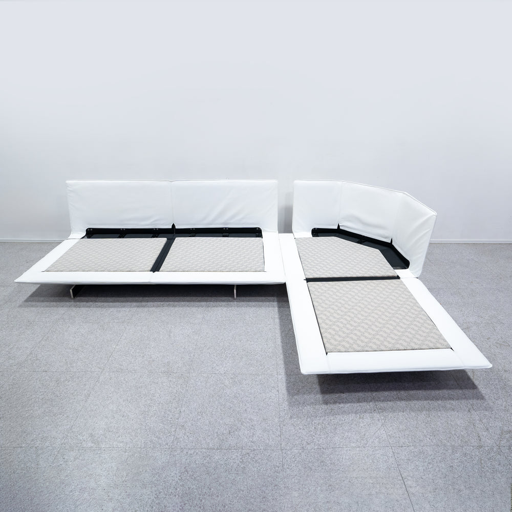 arflex / BRERA