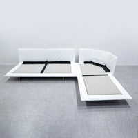 arflex / BRERA