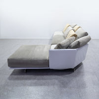 arflex / BRERA