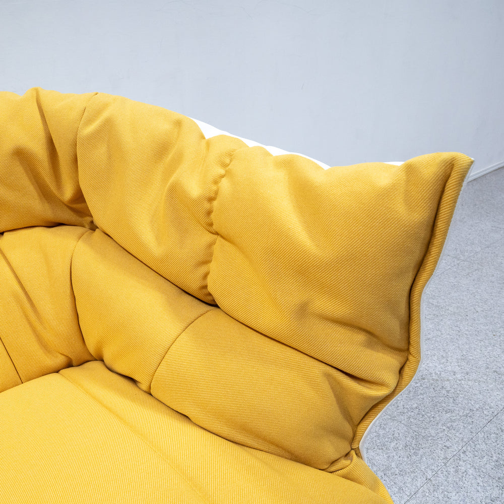 ligne roset / ROSETBRIGANTIN