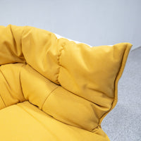 ligne roset / ROSETBRIGANTIN